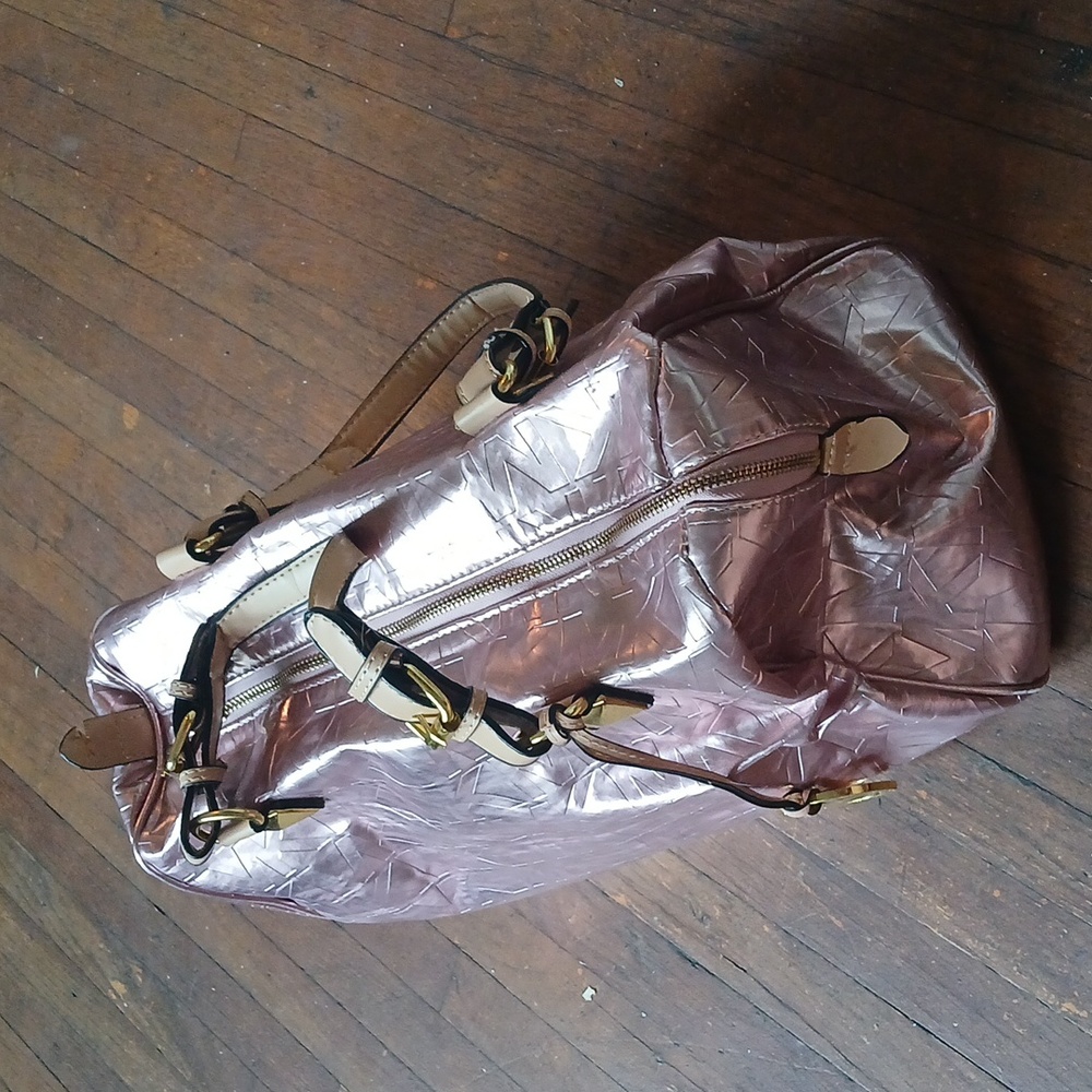 MICHAEL Michael Kors Handbag - Picture 10 of 16